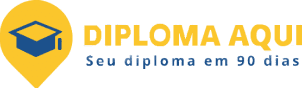 Diploma Aqui Um Site Do Grupo Eficaz