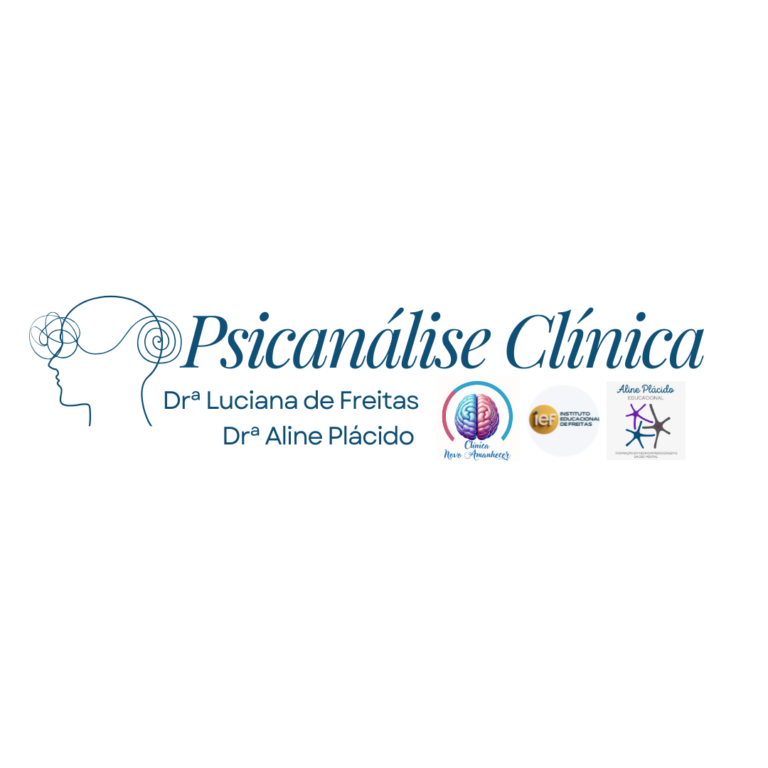 Psicanálise